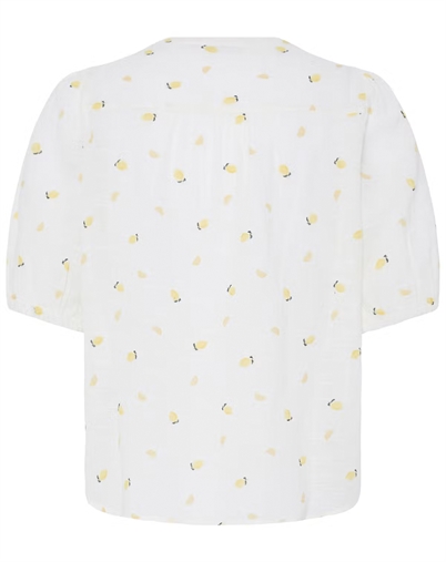 Fransa - FRBobbi Bluse